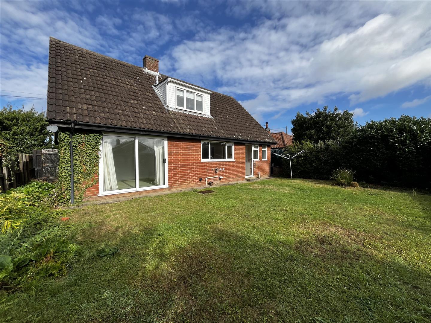 Witnesham property photo